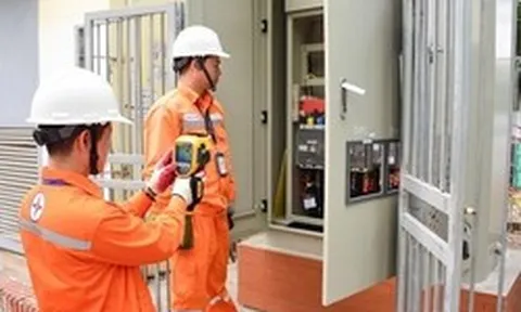 EVN thông báo quan trọng về lịch cắt điện ngày mai - 26/6