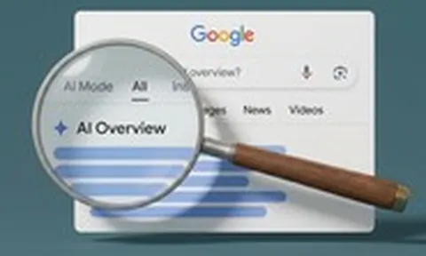 Cách loại bỏ phần trả lời AI khỏi kết quả tìm kiếm Google
