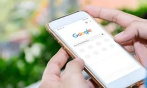 Google nâng cấp Search bằng AI cá nhân hóa, kết nối Gmail, Photos và Calendar