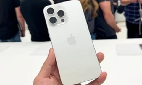 Chiếc iPhone cũ nên mua nhất năm 2026