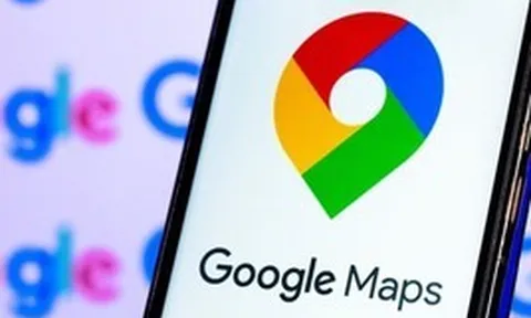 Google Maps sẽ chỉ tuyến đường nhanh nhất khi bạn tắt tính năng này