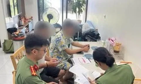 Người thân, quen đến nhà ở qua đêm cũng phải khai báo lưu trú có gây phiền hà?