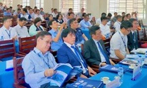 Mở hướng phát triển AI và giao thông thông minh tại Việt Nam