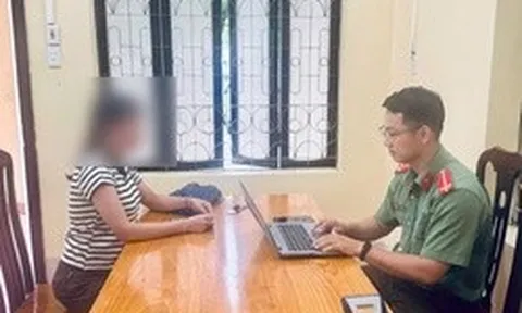 Thông báo quan trọng đến  tất cả người dùng Zalo