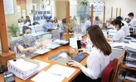 Viên chức quản lý phải tự nguyện từ chức nếu vợ chồng, con cái vi phạm pháp luật