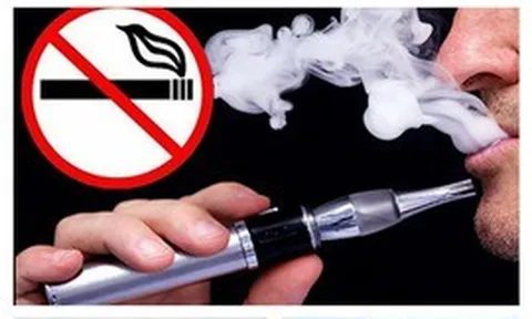 Hai chính sách lớn của dự án sửa đổi Luật Phòng, chống tác hại của thuốc lá
