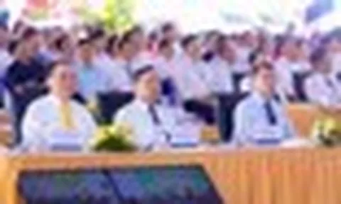 Thủ tướng phát lệnh, Hà Nội tiên phong xây dựng một mô hình, Vinhomes, Him Lam cùng tham gia