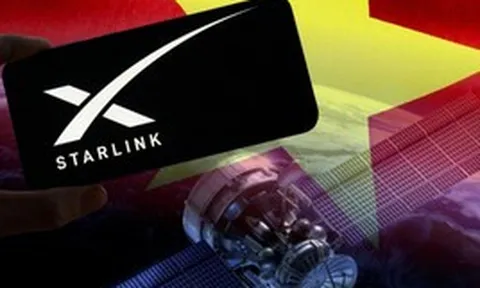 Thiết bị gần 11 triệu, cước 1,7 triệu mỗi tháng: Starlink tại Việt Nam xứng đáng với ai và lãng phí với ai?
