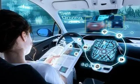 AI có thể giúp pin Tesla chạy thêm hơn 100.000 dặm? Nghiên cứu mới hé lộ bước tiến kéo dài tuổi thọ pin tới 23%