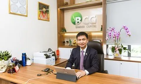 Nhìn lại hành trình 11 năm của Bamboo Capital trước khi cổ phiếu BCG rời sàn