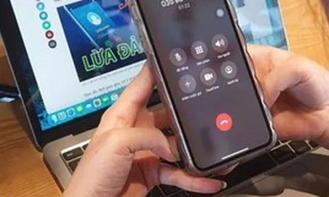Công an công bố loạt số điện thoại lừa đảo mới nhất, tất cả người dân chú ý ngay