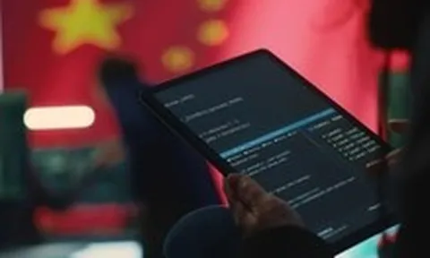 Trung Quốc siết quản lý AI bằng bộ chuẩn đánh giá an toàn mới