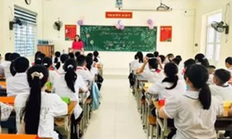 Giảm trừ chi phí giáo dục: Làm sao thuận lợi cho người nộp thuế?