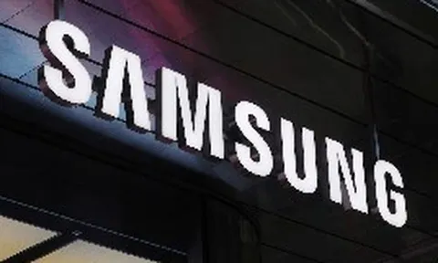 Samsung tuyên bố tình trạng thiếu hụt chip là “chưa từng có tiền lệ”, không loại trừ khả năng tăng giá