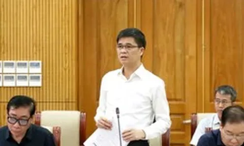 Bảo vệ, tạp vụ, lái xe công nghệ cần được quan tâm về nhu cầu thuê nhà