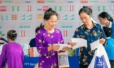 Đằng sau kế hoạch đưa hơn 30 loại thuốc mới về Việt Nam: Khi người Việt không còn phải nhìn những tiến bộ y học qua tin tức nước ngoài