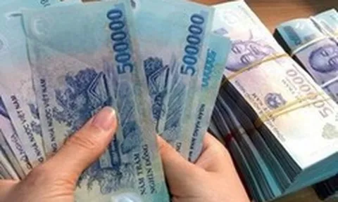 Từ 1/7/2026, những người này sẽ được hỗ trợ thêm 1.265.000 đồng/tháng: Điều kiện là gì?