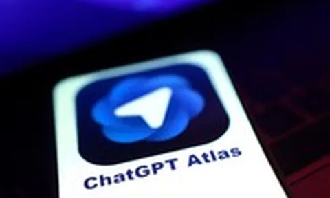OpenAI khai tử trình duyệt Atlas, chuyển các tính năng sang ChatGPT