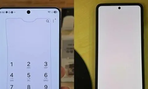 Ai dùng S26 Ultra mà thấy màn ám đỏ, đừng lo vì Samsung sẽ sớm có cách chữa