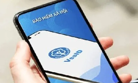 Công an cảnh báo gấp tất cả người dân sử dụng ứng dụng BHXH VssID