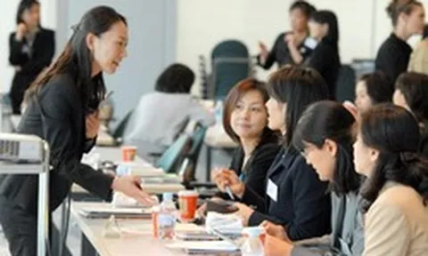 Tất cả người lao động trên cả nước chú ý quy định phạt đến 70 triệu đồng từ 10/9