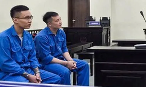 Được em vợ rủ sang Singapore làm việc, người đàn ông tỉnh dậy đã ở cửa khẩu Mộc Bài rồi bị đưa vào "ổ lừa đảo" tại Campuchia