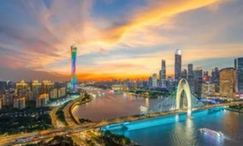 Trung Quốc chính thức vượt Mỹ, lập kỷ lục chưa từng có, quy mô lớn gấp 2 lần nền kinh tế lớn nhất thế giới trong một lĩnh vực đặc biệt