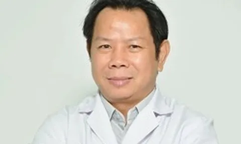 Giám đốc Nha khoa thẩm mỹ Đại Nam trong vụ tranh chấp tài sản ly hôn 1.200 tỷ đồng: Hệ thống phục vụ 1,2 triệu lượt khách, bị điều tra lừa đảo