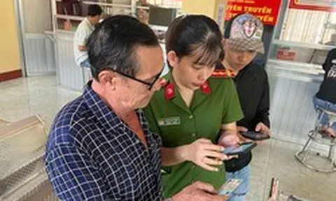 Quy định mới về đăng ký tạm trú sẽ chính thức áp dụng từ ngày 24/7 tới đây