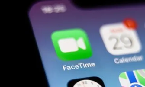 Thông tin liên quan đến ứng dụng có trên tất cả dòng máy iPhone, người dùng nên biết càng sớm càng tốt