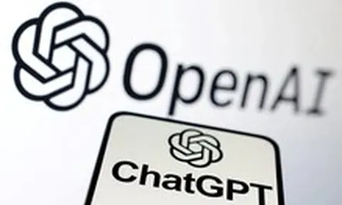 Mô hình của OpenAI 'nổi loạn', gây ra vụ tấn công mạng chưa từng có