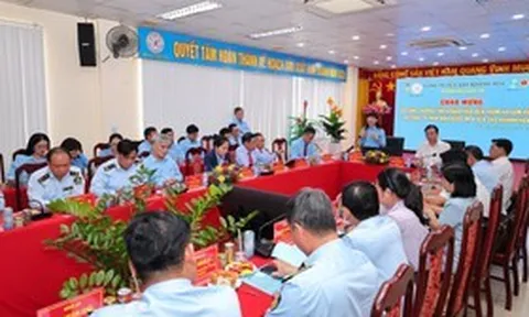 Tăng cường phối hợp bảo vệ thương hiệu Yến sào Khánh Hoà