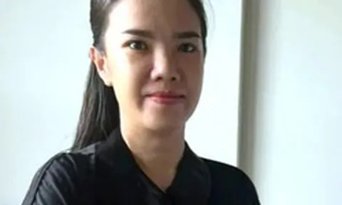 Bắt Nguyễn Phạm Như Huỳnh SN 1987 liên quan 16,7 tỷ đồng