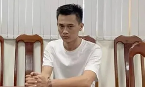 'Trùm siêu xe' Phan Công Khanh bị xét xử với tội danh mới