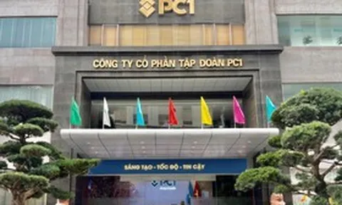 Sau khi PC1 ổn định bộ máy, CII lên kế hoạch gia tăng sở hữu