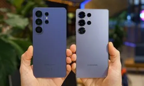 Lưu ý quan trọng với người đang dùng điện thoại Samsung