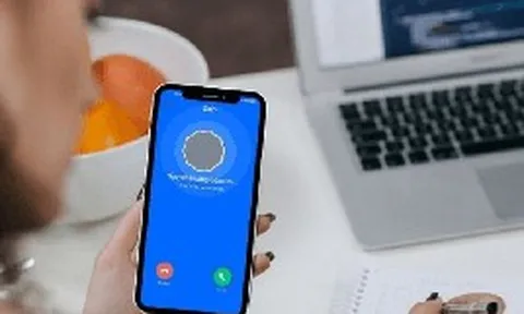 Công an thông báo: Cuộc gọi không nên nghe máy, kết bạn, không tải file gửi qua Zalo, Messenger, SMS