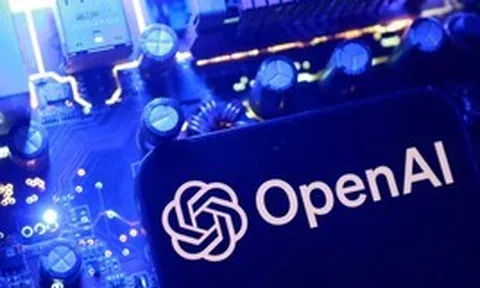 OpenAI thừa nhận AI mất kiểm soát, xâm nhập nhiều hệ thống