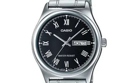 Pin đồng hồ Casio dùng được bao lâu phụ thuộc những yếu tố nào?