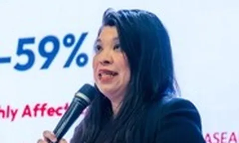 4 giải pháp nâng cao kỹ năng số cho sinh viên, theo đề xuất của chuyên gia Malaysia