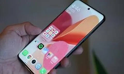 Dùng điện thoại trong bao lâu thì nên bán mua máy mới? 2 năm hay 5 năm? Câu trả lời sẽ khiến bạn bất ngờ
