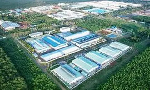 "Gã khổng lồ" Nhật Bản muốn xây KCN hơn 2.650 tỷ đồng, quy mô 132 ha tại một tỉnh phía Bắc, mở ra loạt cơ hội việc làm mới