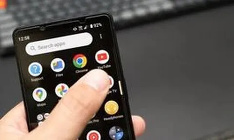Từ tháng 7/2026, một loạt điện thoại Android sẽ không thể truy cập Youtube như bình thường: Đây là lý do