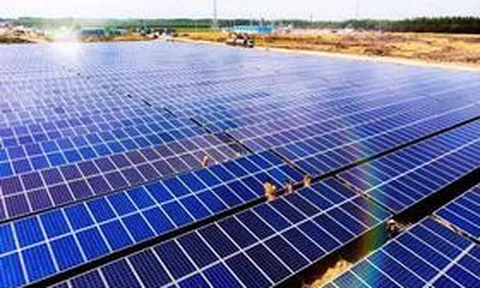 Helios hé lộ tình trạng 2 lô trái phiếu 4.000 tỷ đồng sau thời điểm đáo hạn
