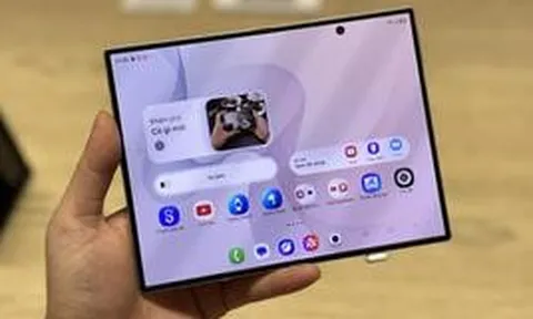 Là chuyên gia review 10 năm kinh nghiệm, tôi khuyên thật lòng mọi người đừng mua điện thoại mới năm nay