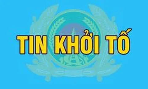 KHỞI TỐ Giám đốc Sở KHCN tỉnh Bắc Ninh; TRUY TỐ 2 cựu Viện trưởng Viện Pháp y tâm thần cùng 63 bị can