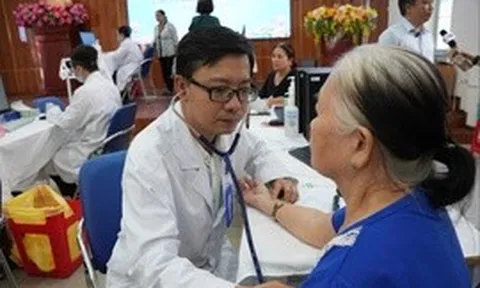 Nhiều tiến bộ mới trong chẩn đoán, điều trị tiêu hóa - gan mật 2026