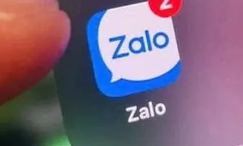 Dấu hiệu phát hiện tài khoản Zalo và Facebook đang bị theo dõi từ xa