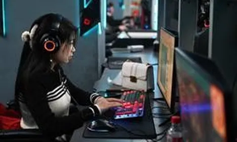 Cách Trung Quốc xử lý 'anh hùng bàn phím' bôi nhọ, xúc phạm cá nhân