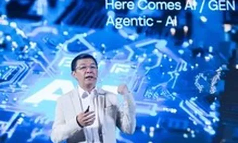 Bị tấn công mạng âm thầm đến 4 năm mới biết